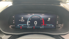 Skoda Fabia 1.0 TSI Colour Edition 5dr Petrol Hatchback